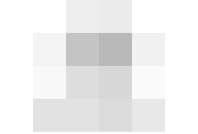 网站压力测试