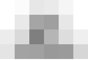 网站压力测试