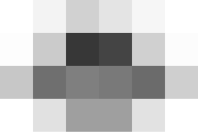 ddos攻击