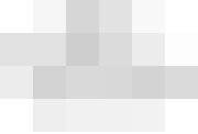 自动攻击网站工具下载