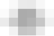 自动攻击网站工具下载