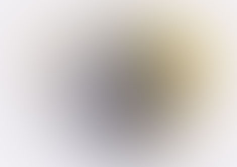 在线网站攻击