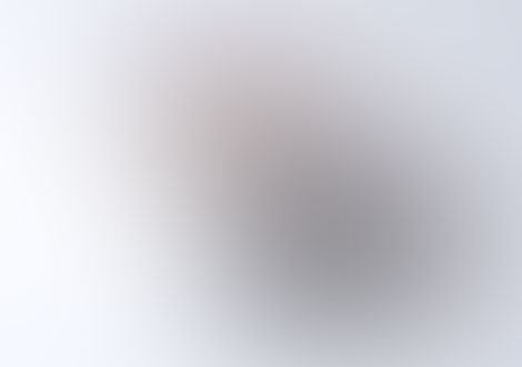 网页攻击软件