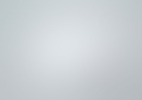 ddos网页版