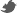 ddos在线网页端