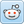 快速检测安全的如何攻击网站
