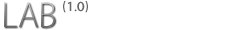 DDOS网页端平台